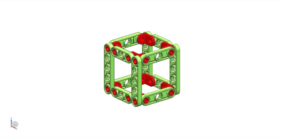 步骤 3
